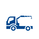 carroceria-gruas-autocarga-icono