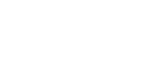 logo-bemarcarrocerias-blanco