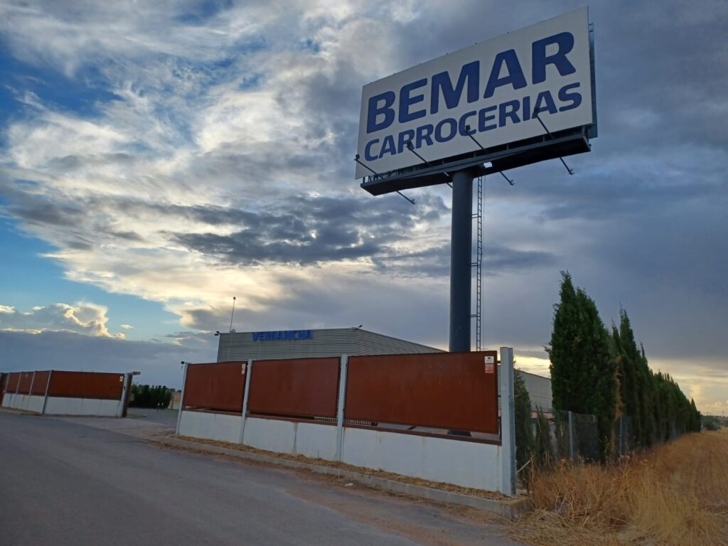 carrocero-en-ciudadreal-bemar-carrocerias