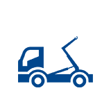carroceria-equipos-porta-contenedores-icono